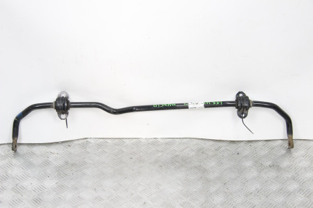 Стабілізатор задній Hybrid Lexus UX (ZA10) 2018- 4881276060 (52123)