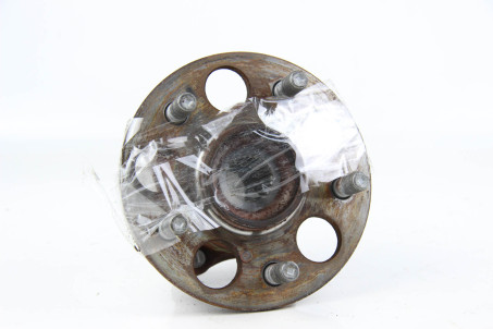 Ступица задняя Hybrid Lexus UX (ZA10) 2018- 4241010020 (52126)