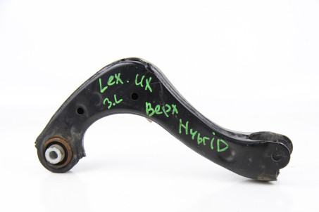 Рычаг задний поперечный верхний LH Lexus UX (ZA10) 2018- 4879076010 (52127)