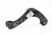 Рычаг задний поперечный верхний LH Lexus UX (ZA10) 2018- 4879076010 (52127)