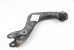 Рычаг задний поперечный верхний LH Lexus UX (ZA10) 2018- 4879076010 (52127)