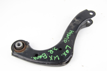 Рычаг задний поперечный верхний RH Lexus UX (ZA10) 2018- 4877076010 (52128)