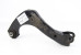 Рычаг задний поперечный верхний RH Lexus UX (ZA10) 2018- 4877076010 (52128)