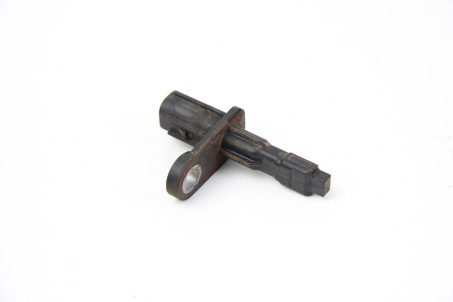 Датчик ABS задний левый Lexus UX (ZA10) 2018- 89544F4020 (52135)