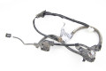 Провід датчика ABS задній лівий Lexus UX (ZA10) 2018- 890C076080 (52137)