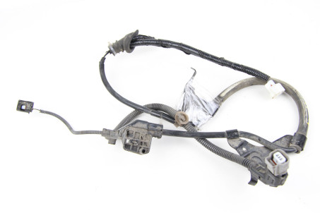 Провід датчика ABS задній лівий Lexus UX (ZA10) 2018- 890C076080 (52137)