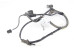 Провід датчика ABS задній лівий Lexus UX (ZA10) 2018- 890C076080 (52137)