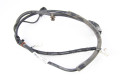 Провід датчика ABS задній правий Lexus UX (ZA10) 2018- 890C076010 (52138)