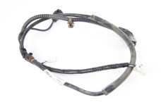 Провод датчика ABS задний правый Lexus UX (ZA10) 2018- 890C076010 (52138)