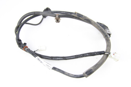 Провод датчика ABS задний правый Lexus UX (ZA10) 2018- 890C076010 (52138)