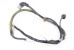 Провод датчика ABS задний правый Lexus UX (ZA10) 2018- 890C076010 (52138)