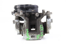 Суппорт задний левый Hybrid Lexus UX (ZA10) 2018- 4785033270 (52139)