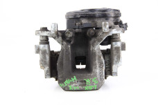 Суппорт задний правый Hybrid Lexus UX (ZA10) 2018- 4783033270 (52140)