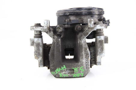 Суппорт задний правый Hybrid Lexus UX (ZA10) 2018- 4783033270 (52140)