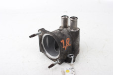 Корпус термостата металевий Toyota Corolla E15 (E150) 2007-2013 163230T030 (52159)