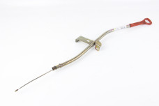 Щуп двигуна Kia Optima (TF) 2010-2016 266112G020 (52165)