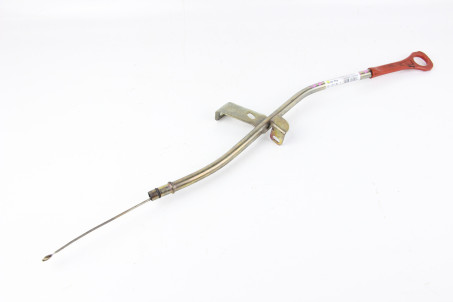 Щуп двигуна Kia Optima (TF) 2010-2016 266112G020 (52165)