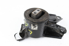 Подушка мотора ліва Kia Optima (TF) 2010-2016 218303Q750 (52166)