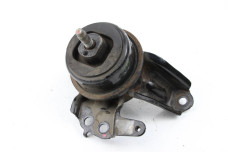 Подушка мотора права Kia Optima (TF) 2010-2016 218103V150 (52167)