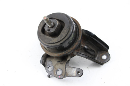 Подушка мотора права Kia Optima (TF) 2010-2016 218103V150 (52167)