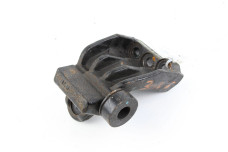 Кронштейн подушки двигуна правий Kia Optima (TF) 2010-2016 218202T100 (52169)