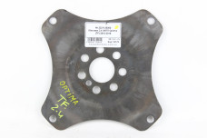 Маховик 2.4 АКПП Kia Optima (TF) 2010-2016 2321125050 (52172)