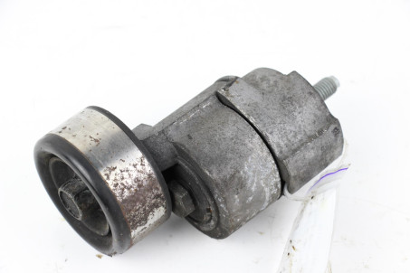 Натяжитель приводного ремня Kia Optima (TF) 2010-2016 252802G110 (52174)