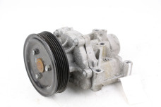 Помпа в зборі Kia Optima (TF) 2010-2016 251002G500 (52175)