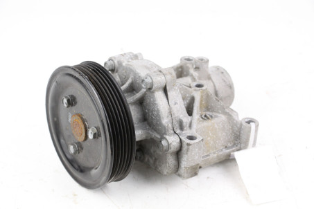 Помпа в зборі Kia Optima (TF) 2010-2016 251002G500 (52175)