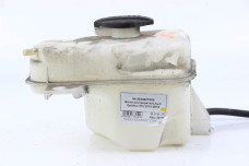 Бачок розширювальний Kia Optima (TF) 2010-2016 254302T000 (52176)