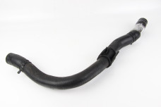 Патрубок води верхній Kia Optima (TF) 2010-2016 254143S000 (52181)