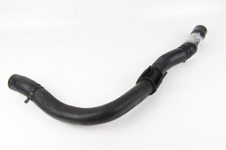 Патрубок воды верхний Kia Optima (TF) 2010-2016 254143S000 (52181)