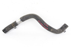 Патрубок воды нижний Kia Optima (TF) 2010-2016 254153S000 (52182)