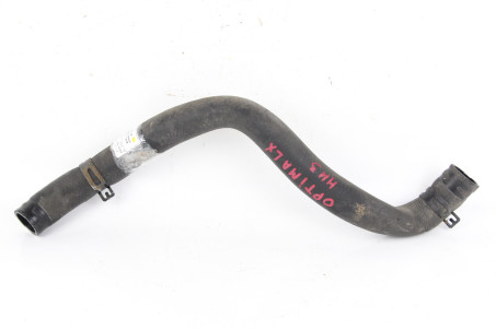 Патрубок воды нижний Kia Optima (TF) 2010-2016 254153S000 (52182)