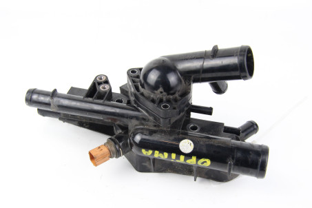 Корпус термостата Kia Optima (TF) 2010-2016 256002G500 (52183)