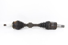 Привод передний левый 3.5 АКПП 30/24 Toyota RAV-4 III 2005-2012 4342042210 (52184)