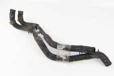 Трубка охолоджуючої рідини подвійна Kia Optima (TF) 2010-2016 254702G000 (52185)