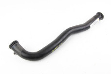 Трубка охолоджуючої рідини 2.4 Kia Optima (TF) 2010-2016 254602G201 (52187)