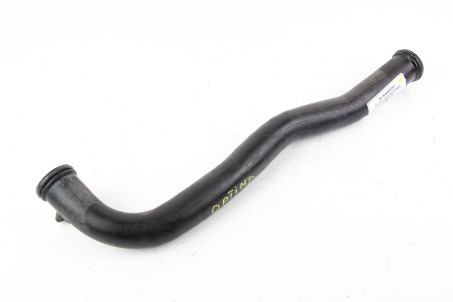 Трубка охлаждающей жидкости 2.4 Kia Optima (TF) 2010-2016 254602G201 (52187)