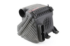 Корпус повітряного фільтра 2.4 Kia Optima (TF) 2010-2016 281103Q100 (52190)