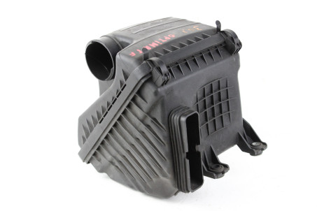 Корпус повітряного фільтра 2.4 Kia Optima (TF) 2010-2016 281103Q100 (52190)