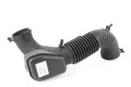 Патрубок повітряного фільтра 2.4 Kia Optima (TF) 2010-2016 281303Q160 (52191)
