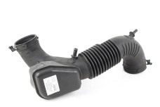 Патрубок повітряного фільтра 2.4 Kia Optima (TF) 2010-2016 281303Q160 (52191)