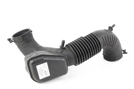 Патрубок повітряного фільтра 2.4 Kia Optima (TF) 2010-2016 281303Q160 (52191)