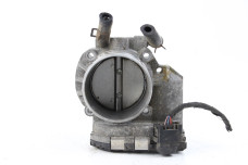 Заслінка дросельна електро Kia Optima (TF) 2010-2016 351002G700 (52194)