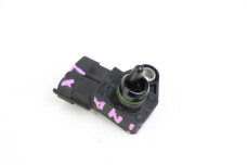 Датчик тиску Map Sensor Kia Optima (TF) 2010-2016 393002B000 (52197)