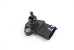 Датчик тиску Map Sensor Kia Optima (TF) 2010-2016 393002B000 (52197)