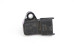 Датчик тиску Map Sensor Kia Optima (TF) 2010-2016 393002B000 (52197)