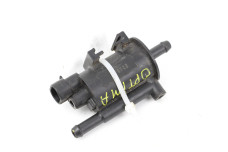 Клапан електромагнітний Kia Optima (TF) 2010-2016 2891025100 (52205)