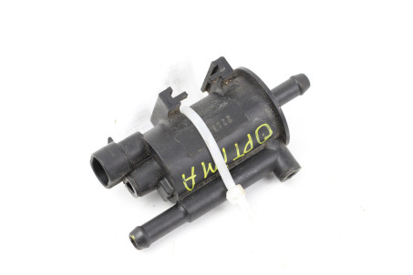 Клапан электромагнитный Kia Optima (TF) 2010-2016 2891025100 (52205)